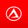 Atlasjet